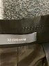 Liz Claiborne Brown Black Blazer Size 14 - photo 6