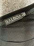 Balboa Black Short Sleeve Top Size XL - photo 7