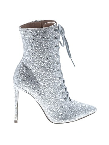 Steve Madden Ankle Boots (view 1)