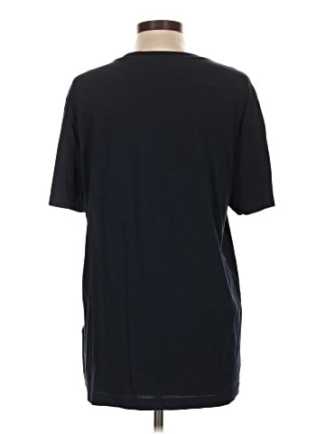 Nautica Short Sleeve T-Shirt (view 2)