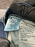 Adriano Goldschmied Gray Jeans Size 29R - photo 5