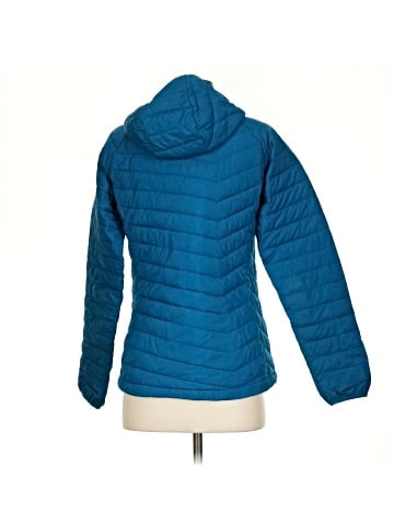 Columbia Snow Jacket (view 2)
