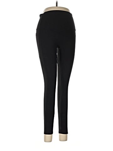 Halara Active Pants (view 1)