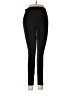 Halara Black Active Pants Size M - photo 1