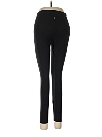 Halara Active Pants (view 2)