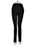Halara Black Active Pants Size M - photo 2
