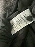 Lulus 100% Polyester Solid Black Jumpsuit Size M - photo 5