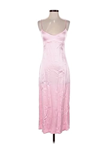 Zara Cocktail Dress (view 1)