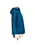 Columbia 100% Polyester Blue Snow Jacket Size S - photo 4
