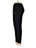 Halara Black Active Pants Size M - photo 5