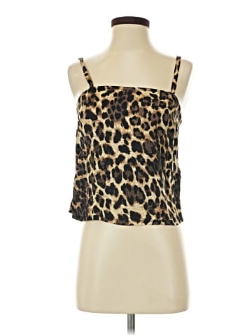 NATION LTD Tank Top (view 1)