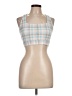 UNIQUELY Lorna Jane Blue Tank Top Size L - photo 1