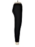 Halara Black Active Pants Size M - photo 4