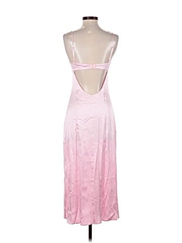 Zara Cocktail Dress (view 2)