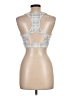 UNIQUELY Lorna Jane Blue Tank Top Size L - photo 2