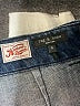 Rag & Bone 100% Cotton Blue Jeans Size 6 - photo 4