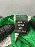 Shein Curve 100% Polyester Green 3/4 Sleeve Blouse Size 4X - photo 7