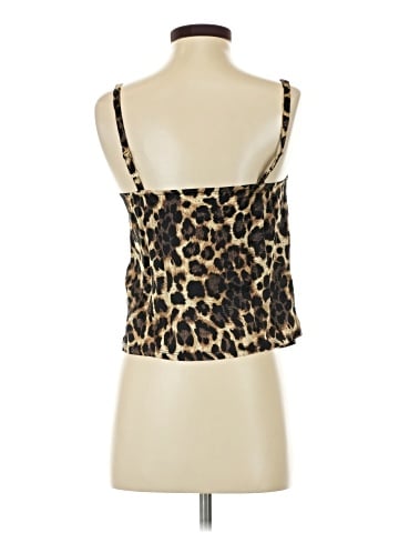 NATION LTD Tank Top (view 2)