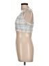 UNIQUELY Lorna Jane Blue Tank Top Size L - photo 5