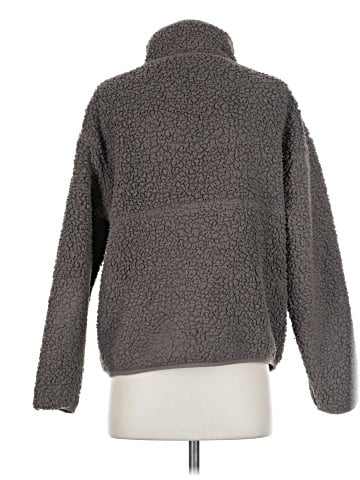 SKIMS Pullover Sweater (view 2)