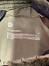 all in motion Solid Green Shorts Size S - photo 3