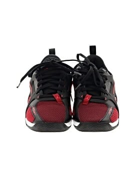 Air Jordan Sneakers (view 2)