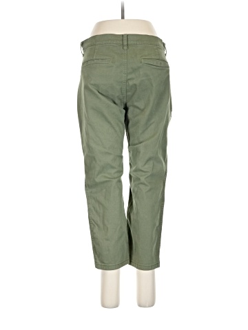 J.Crew Cargo Pants (view 2)