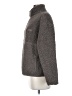 SKIMS 100% Polyester Gray Pullover Sweater Size S - photo 5