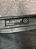 Blank NYC Black Casual Pants Size 31 waist - photo 7