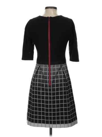 Yoana Baraschi Casual Dress (view 2)