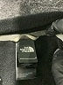 The North Face Black Sweater Vest Size XL - photo 7