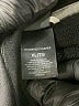 The North Face Black Sweater Vest Size XL - photo 8