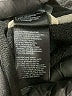 The North Face Black Sweater Vest Size XL - photo 9