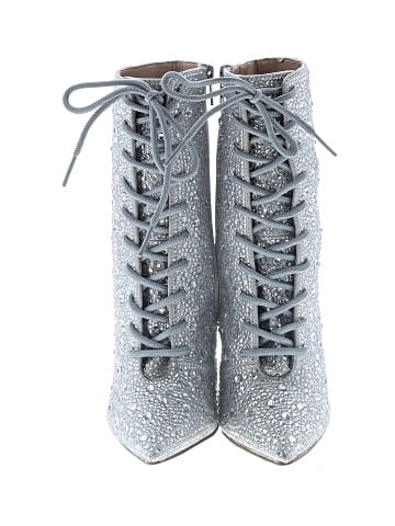 Steve Madden Ankle Boots (view 2)