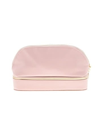 Assorted Brands Makeup Bag (view 1)