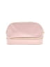 Assorted Brands Pink Makeup Bag One size - photo 1