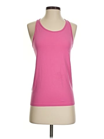 Amazon Essentials Active Tank (view 1)