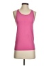 Amazon Essentials 100% Polyamide Pink Active Tank Size XS - photo 1