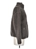 SKIMS 100% Polyester Gray Pullover Sweater Size S - photo 4