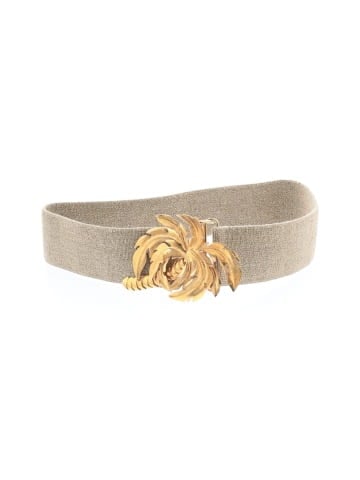 Stella McCartney Belt (view 1)