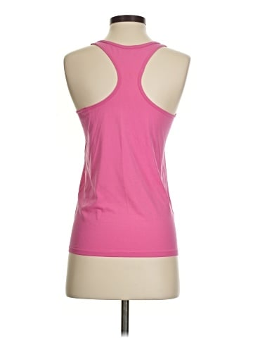 Amazon Essentials Active Tank (view 2)