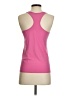 Amazon Essentials 100% Polyamide Pink Active Tank Size XS - photo 2