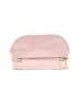 Assorted Brands Pink Makeup Bag One size - photo 2