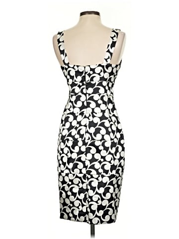 London Times Cocktail Dress (view 2)
