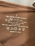 Unbranded Brown Active Pants Size L - photo 7