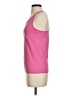 Amazon Essentials 100% Polyamide Pink Active Tank Size XS - photo 5