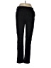 American Eagle Outfitters Black Casual Pants Size 12 - photo 1