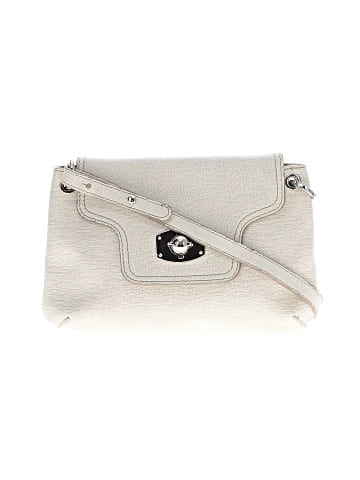 FURLA Crossbody Bag (view 1)