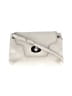 FURLA Ivory Crossbody Bag One size - photo 1