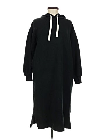 MWL by Madewell Sweatshirt (view 1)